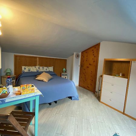 Albergo La Pineta Andora Quarto foto