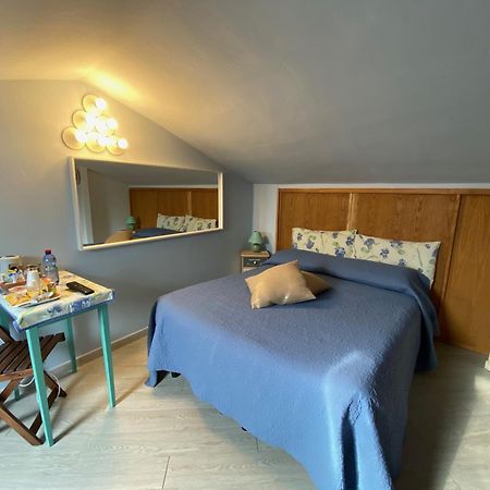 Albergo La Pineta Andora Quarto foto
